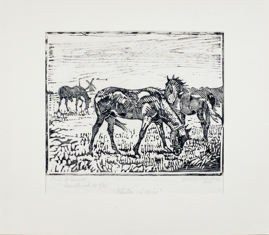 link to gallery