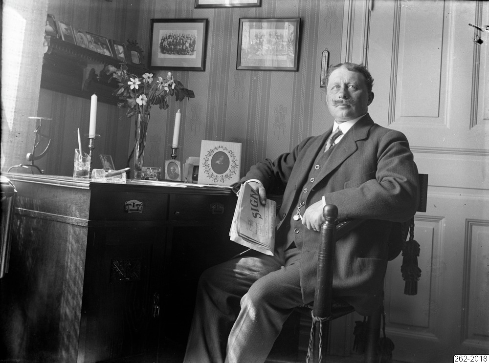 Orthopäde Ohne Termin In Der Nähe Carlotta - Foto