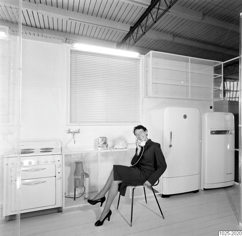 Pizza über Nacht Nicht Im Kühlschrank Carlotta - Foto