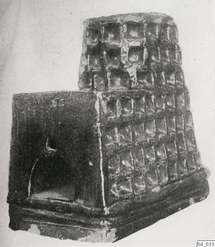 Orthopädische Gemeinschaftspraxis Dres. Brüntrup / Farhan / Börke Carlotta - Foto