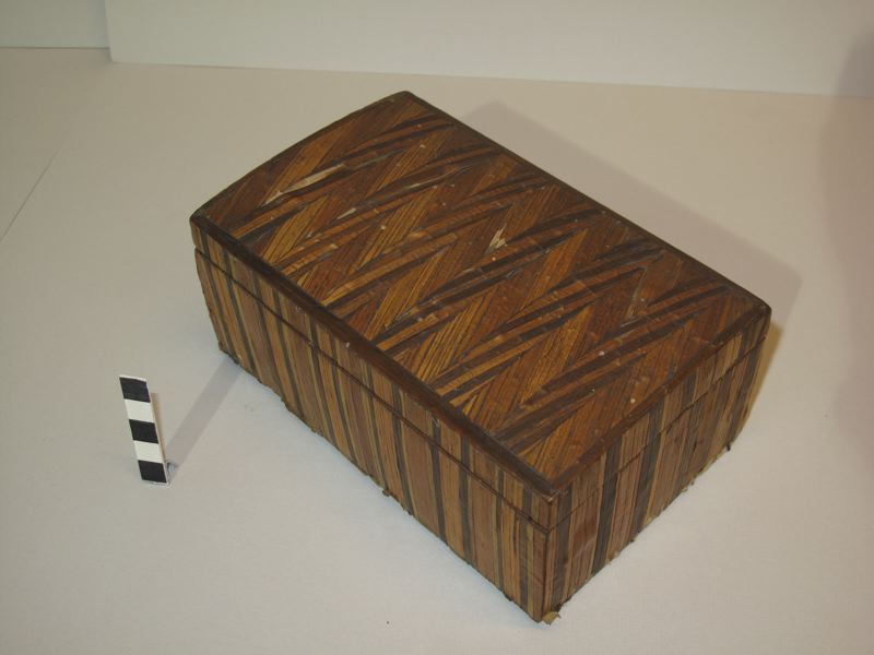 link to gallery