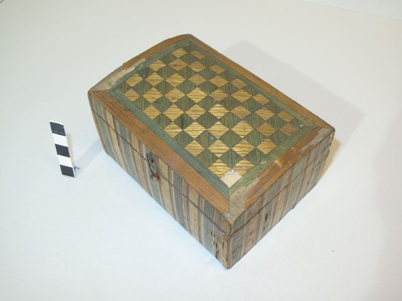 link to gallery