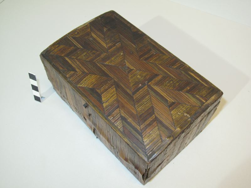 link to gallery