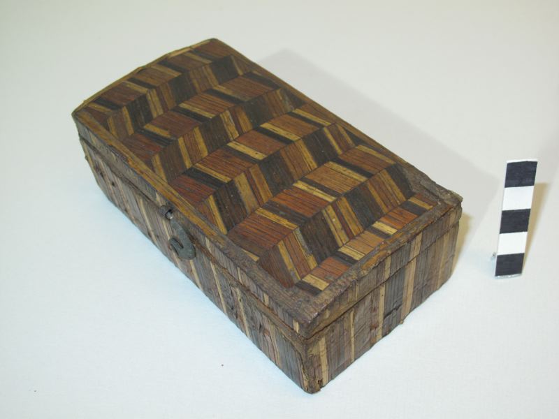 link to gallery
