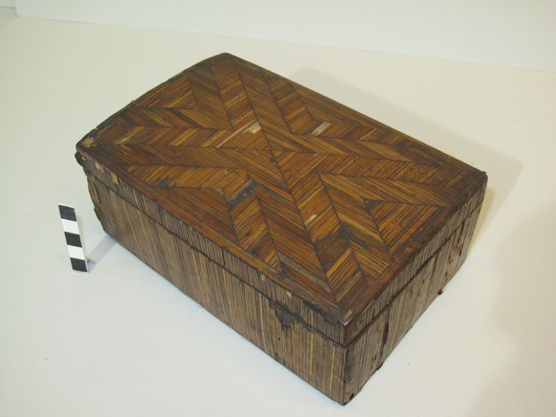 link to gallery