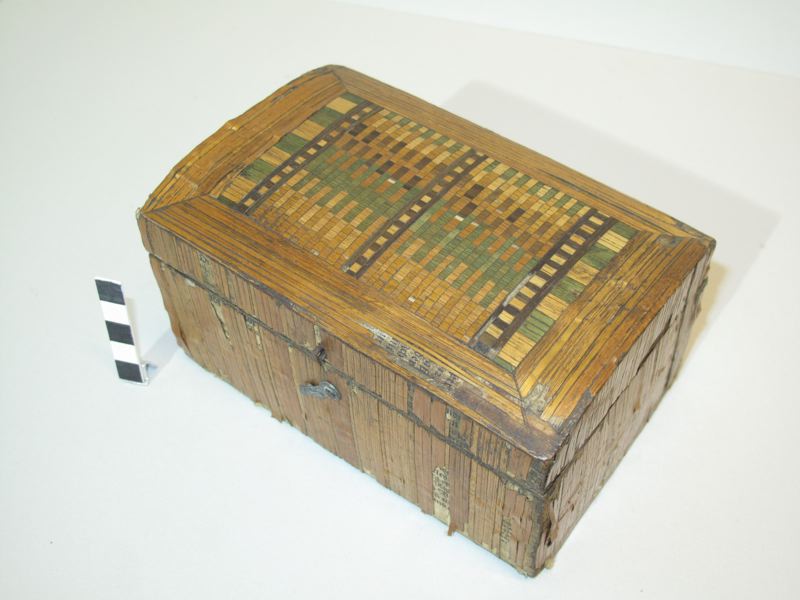 link to gallery