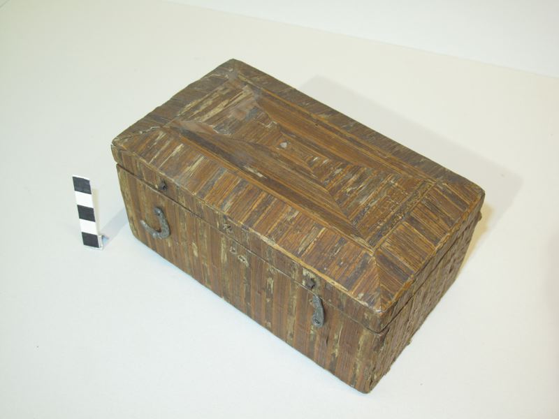 link to gallery