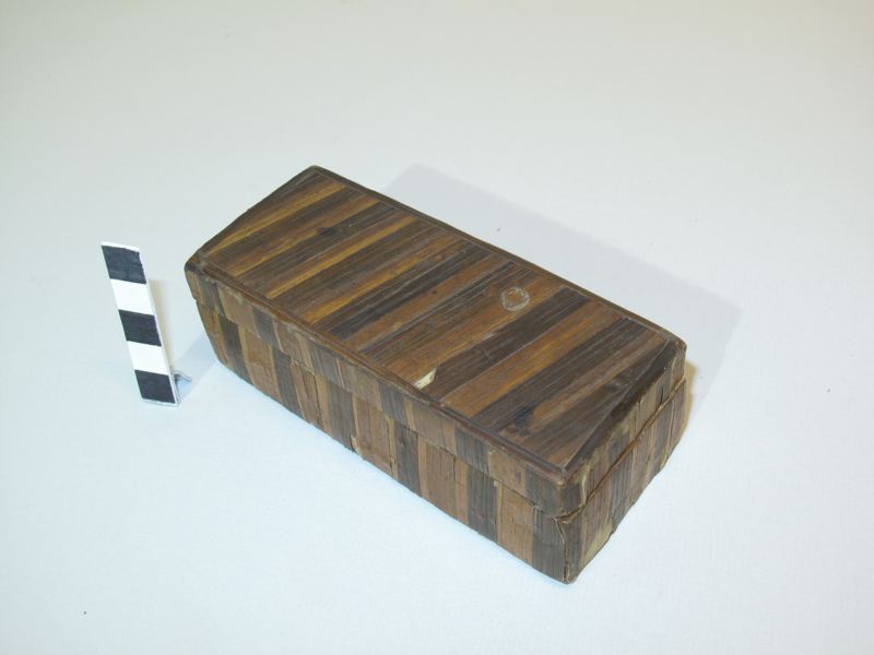 link to gallery